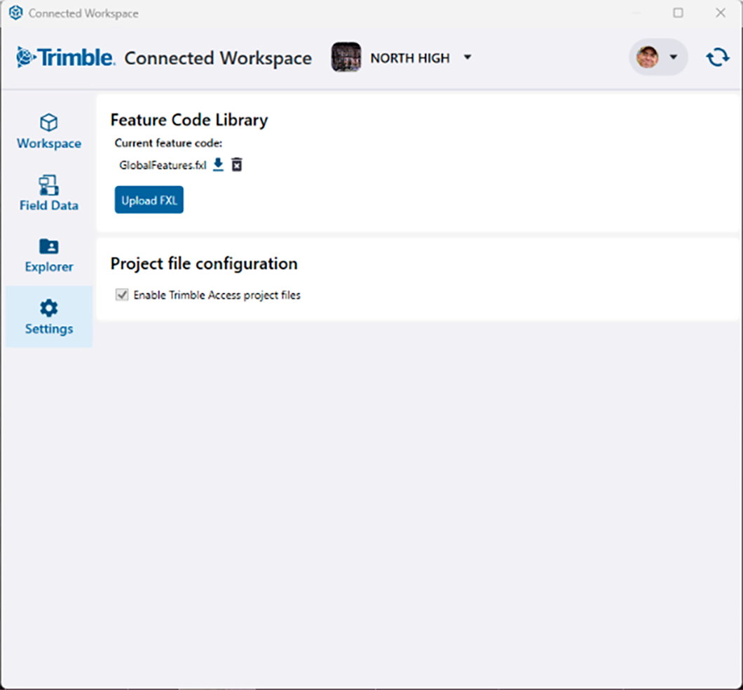 From chaos to consistency: 4 ways to build data consistency with ...